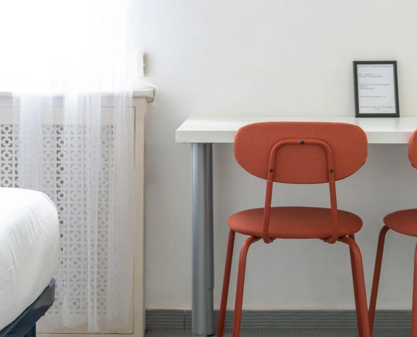Tiny House In Sant' Ambrogio Apartment Milan